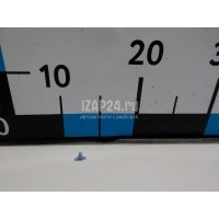 Крепеж (клоп) Mitsubishi ASX 2010 5725A136