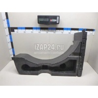 Ящик для инструментов Mitsubishi C4 Aircross (2012 - 2017) 7646A154