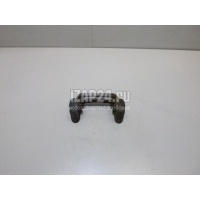 Скоба суппорта заднего Mitsubishi ASX 2010 4605B122