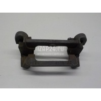 Скоба суппорта заднего Mitsubishi C4 Aircross (2012 - 2017) 4605B122