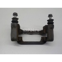 Скоба суппорта заднего Mitsubishi ASX 2010 4605B122