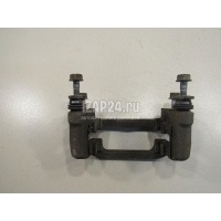 Скоба суппорта заднего Mitsubishi ASX 2010 4605B122