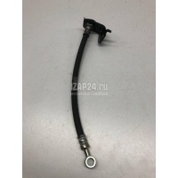 Шланг тормозной задний Mitsubishi Outlander (GF) 2012 4650C863