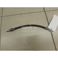 Шланг тормозной задний Mitsubishi Outlander (GF) 2012 4650C863