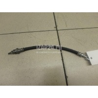 Шланг тормозной задний Mitsubishi Outlander (GF) 2012 4650C863