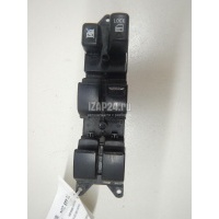 Блок управления стеклоподъемниками Mitsubishi ASX 2010 8608A260