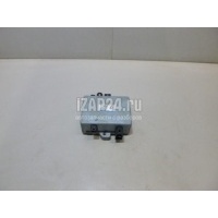 Блок электронный Mitsubishi C4 Aircross (2012 - 2017) 8633A031