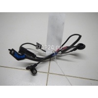 Датчик ABS передний правый Mitsubishi ASX 2010 4670B310