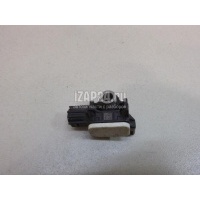 Датчик AIR BAG Mitsubishi C4 Aircross (2012 - 2017) 8651A165