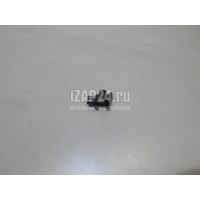 Датчик AIR BAG Mitsubishi C4 Aircross (2012 - 2017) 8651A165