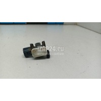 Датчик AIR BAG Mitsubishi C4 Aircross (2012 - 2017) 8651A165