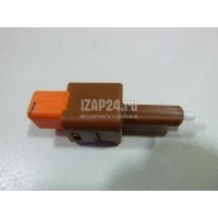 Датчик включения стопсигнала Mitsubishi ASX 2010 8614A168