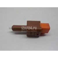 Датчик включения стопсигнала Mitsubishi ASX 2010 8614A168