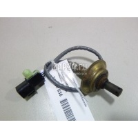 Датчик кислородный/Lambdasonde Mitsubishi ASX 2010 1588A305