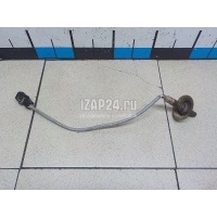 Датчик кислородный/Lambdasonde Mitsubishi ASX 2010 1588A305