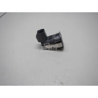 Датчик парковки Mitsubishi ASX 2010 8651A042XA