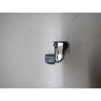 Датчик парковки Mitsubishi ASX 2010 8651A042XA