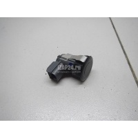 Датчик парковки Mitsubishi ASX 2010 8651A042XA