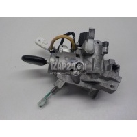 Замок зажигания Mitsubishi ASX 2010 4408A139