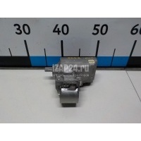 Замок зажигания Mitsubishi Outlander (GF) 2012  4408A141