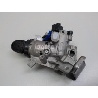 Замок зажигания Mitsubishi ASX 2010 4408A139