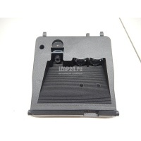 Камера Mitsubishi ASX 2010 8638A311