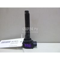 Катушка зажигания Mitsubishi Outlander (GF) 2012 1832A083