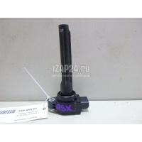 Катушка зажигания Mitsubishi Outlander (GF) 2012 1832A083