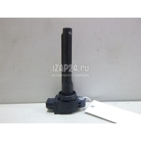 Катушка зажигания Mitsubishi Outlander (GF) 2012 1832A083