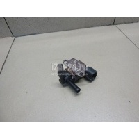 Клапан электромагнитный Mitsubishi Outlander (GF) 2012 8657A049