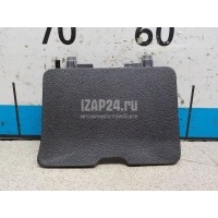 Крышка блока предохранителей Mitsubishi ASX 2010 8002B737XA