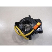 Механизм подрулевой для SRS (ленточный) Mitsubishi Outlander (GF) 2012 8619A168