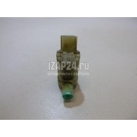 Насос омывателя Mitsubishi ASX 2010 8260A217