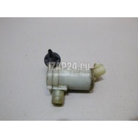 Насос омывателя Mitsubishi ASX 2010 8260A217