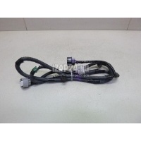 Проводка (коса) Mitsubishi ASX 2010 8526A073