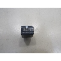 Реле Mitsubishi ASX 2010 MR515994
