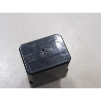 Реле Mitsubishi ASX 2010 MR515994