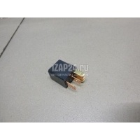 Реле Mitsubishi ASX 2010 MR515994
