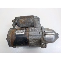 Стартер Mitsubishi ASX 2010 1810A185
