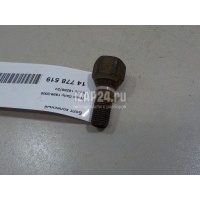 Болт колесный Iveco Daily (1999 - 2006) 16289724