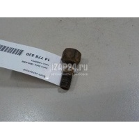 Болт колесный Iveco Daily (1999 - 2006) 16289724