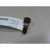 Болт колесный Iveco Daily (1999 - 2006) 16289724
