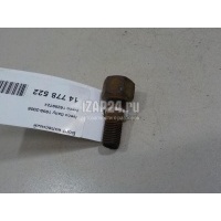 Болт колесный Iveco Daily (1999 - 2006) 16289724