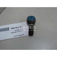 Болт колесный Iveco Daily (1999 - 2006) 16289724