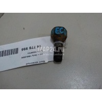 Болт колесный Iveco Daily (1999 - 2006) 16289724