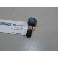 Болт колесный Iveco Daily (1999 - 2006) 16289724