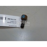 Болт колесный Iveco Daily (1999 - 2006) 16289724
