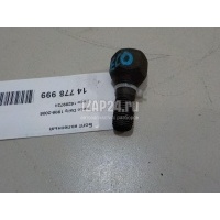 Болт колесный Iveco Daily (1999 - 2006) 16289724