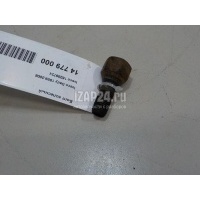 Болт колесный Iveco Daily (1999 - 2006) 16289724