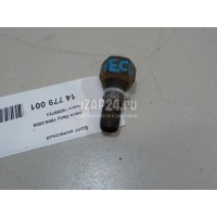 Болт колесный Iveco Daily (1999 - 2006) 16289724
